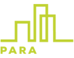 ParaPoly Logo