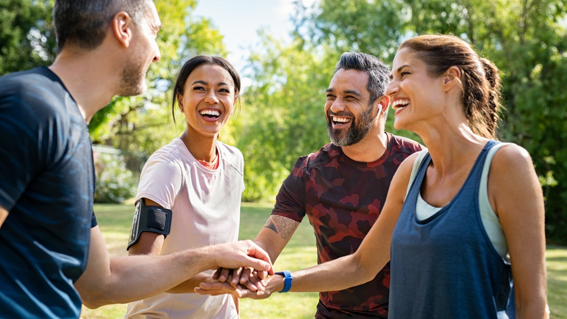 Outdoor-Brettspiele | ParaPoly Outdoor-Brettspiele