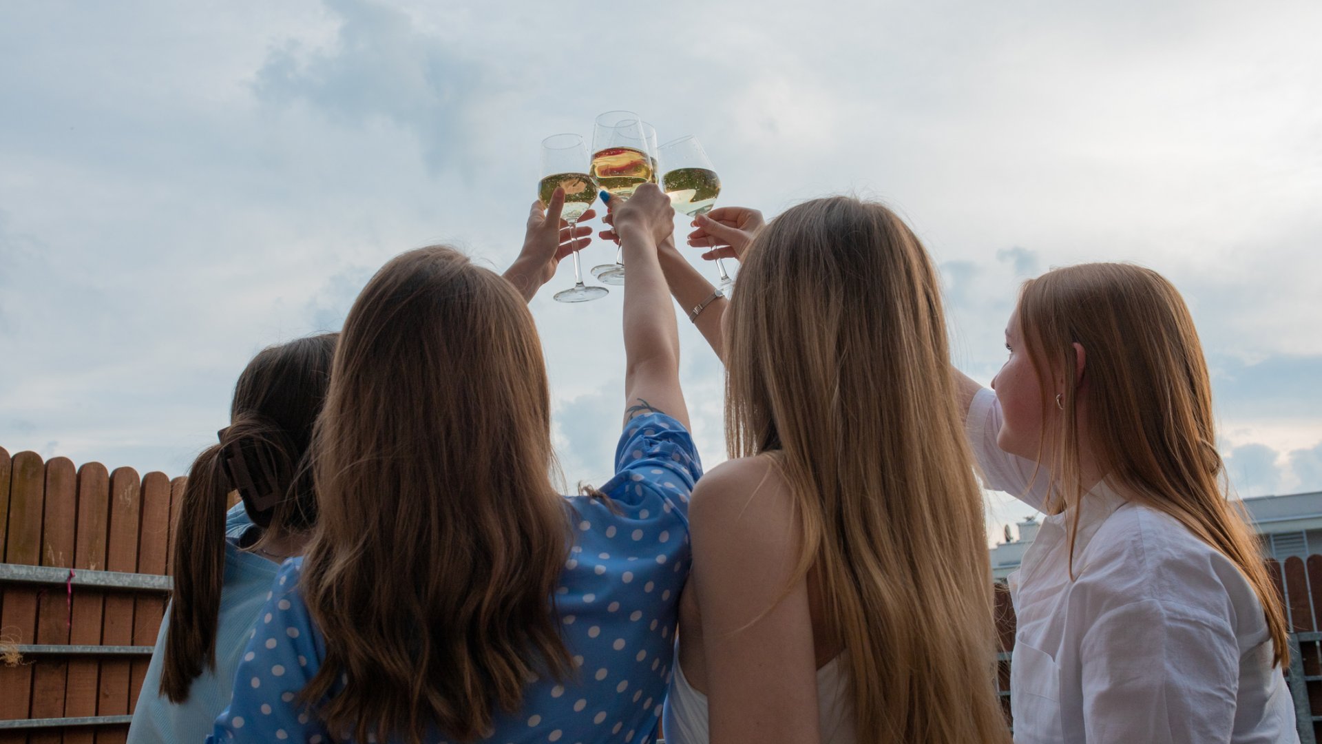 Bachelorette party ideas: ParaPoly and ParaPark adventures await you - ParaGames Bachelorette party ideas: ParaPoly and ParaPark adventures await you - ParaGames