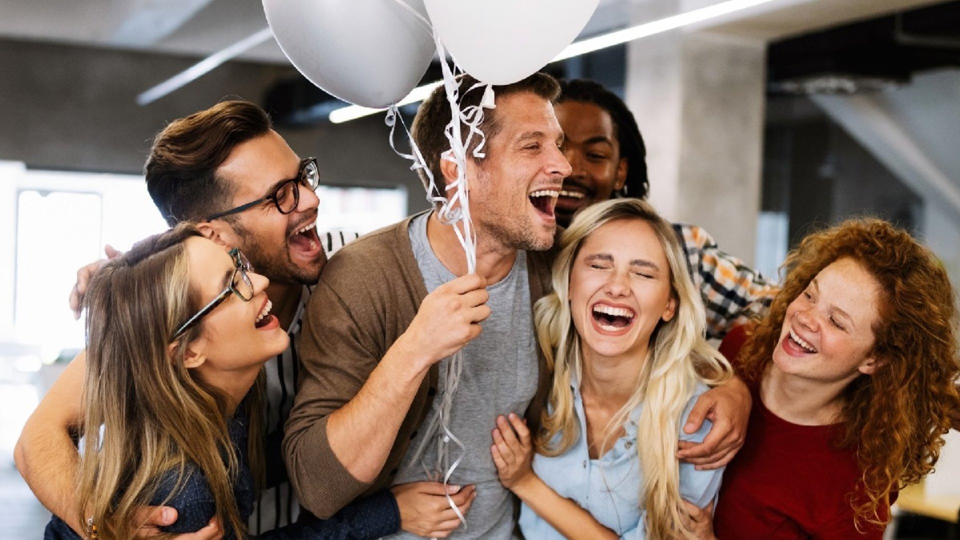 Geburtstagserlebnis ParaPoly Stadtabenteuerspiele Geburtstagserlebnis ParaPoly Stadtabenteuerspiele zum Geburtstag