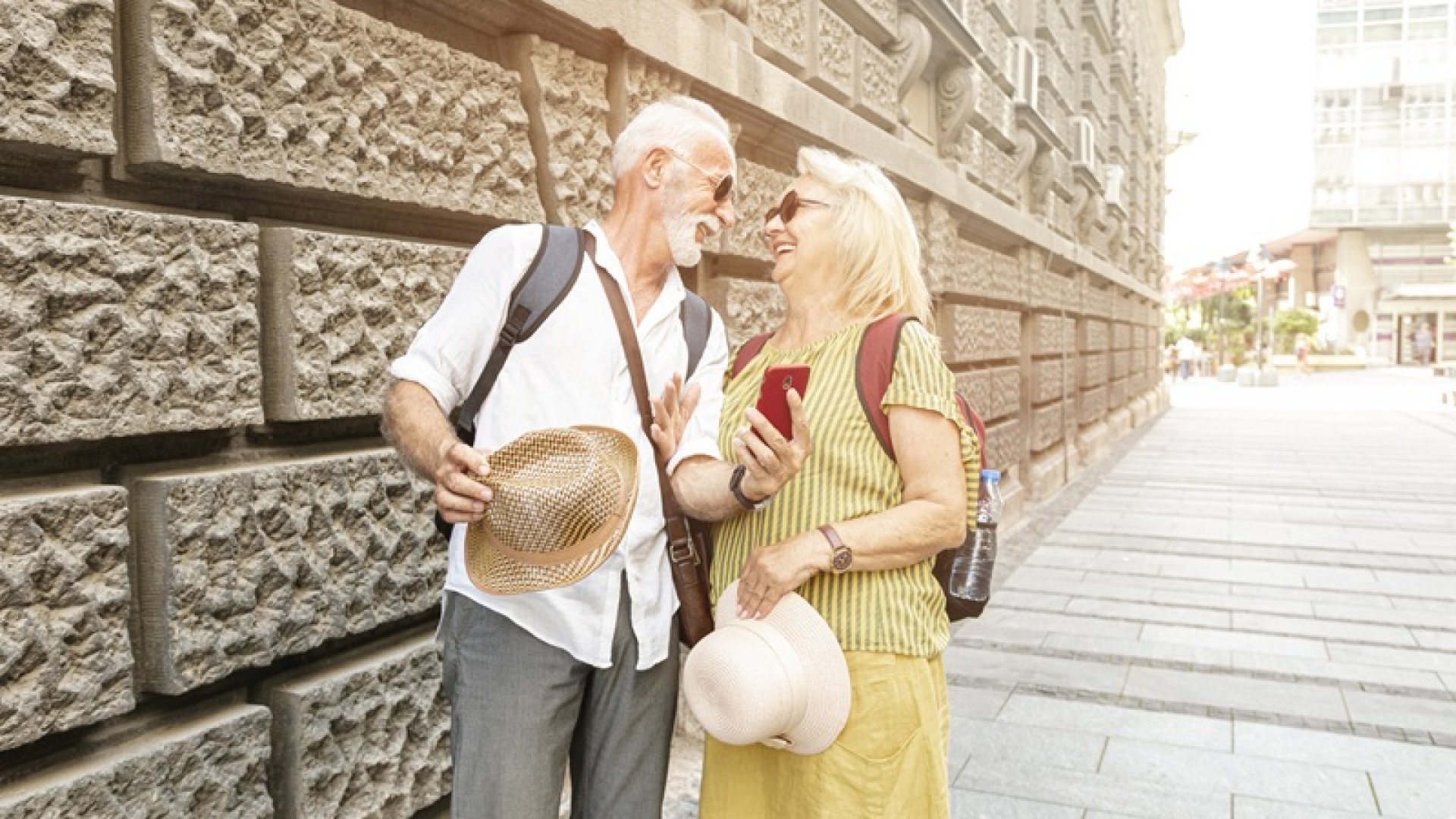 Puzzles and Adventures – Why Mental and Physical Activity in Old Age Is Priceless Puzzles and Adventures – Why Mental and Physical Activity in Old Age Is Priceless
