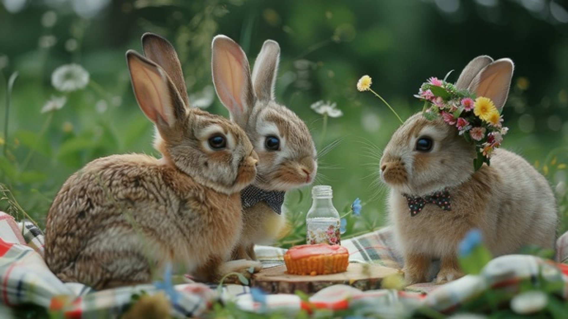 Easter Activities with Kids – Creative Ideas for Fun Family Experiences