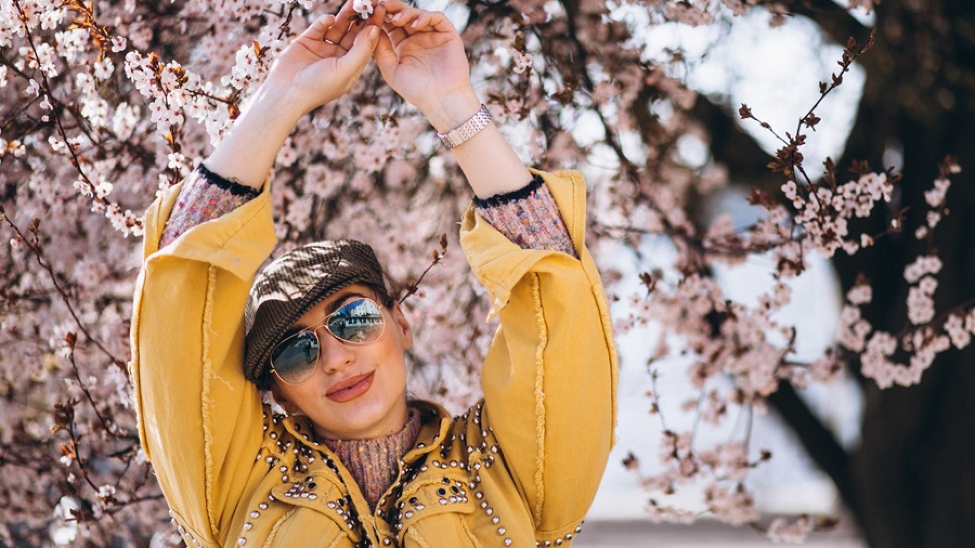 Spring Outdoor Activities – Fun Ideas for Active Spring Adventures